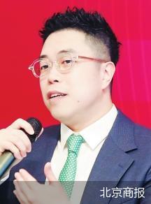 散客比重加大,出境游以近程市场为主