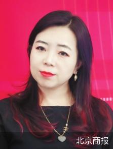 散客比重加大,出境游以近程市场为主