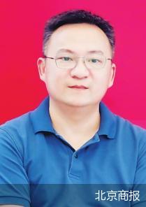 散客比重加大,出境游以近程市场为主