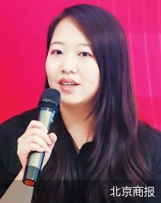 散客比重加大,出境游以近程市场为主