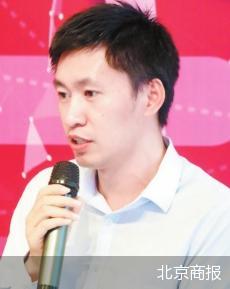 散客比重加大,出境游以近程市场为主