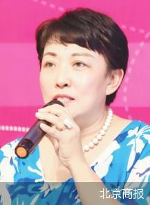 散客比重加大,出境游以近程市场为主