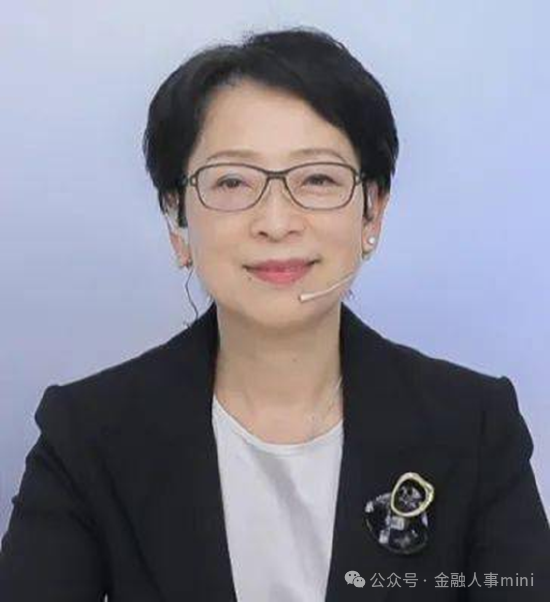 汇丰前海证券新总经理人选确认 来自高盛(中国)证券